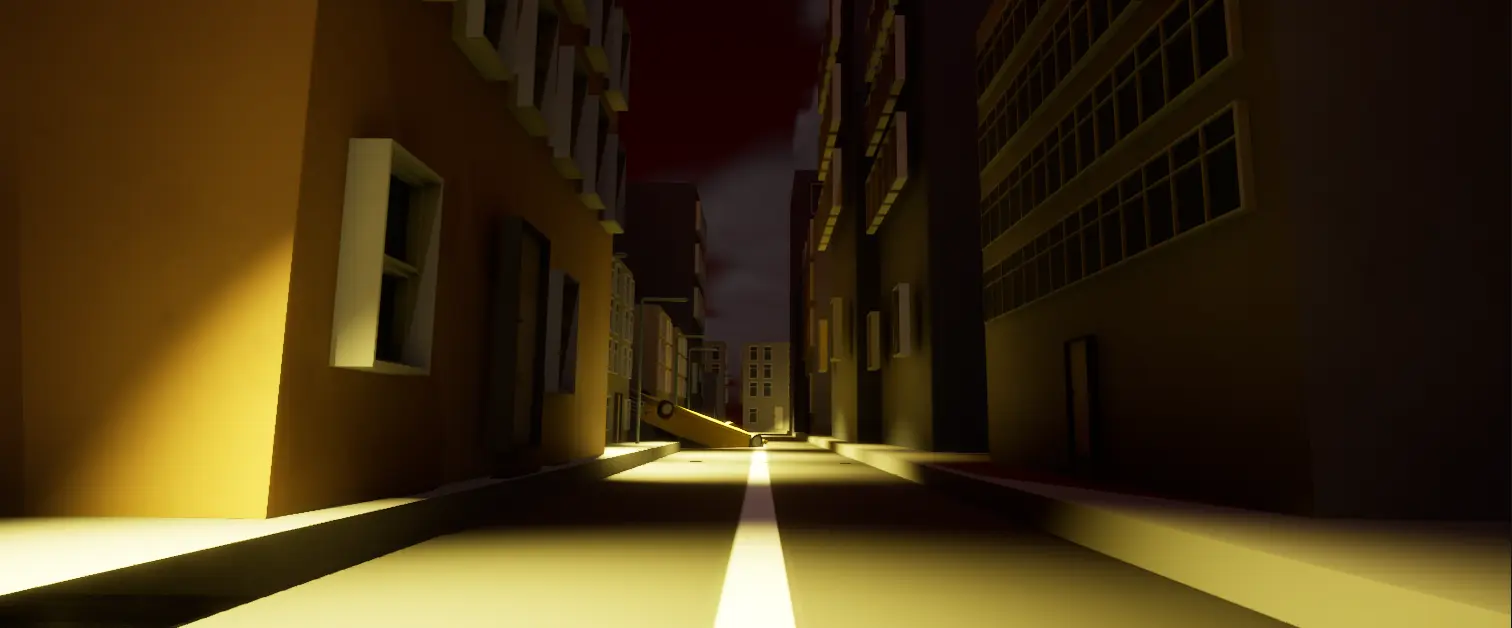 REJOINS-MOI AVANT LA FIN DU MONDE