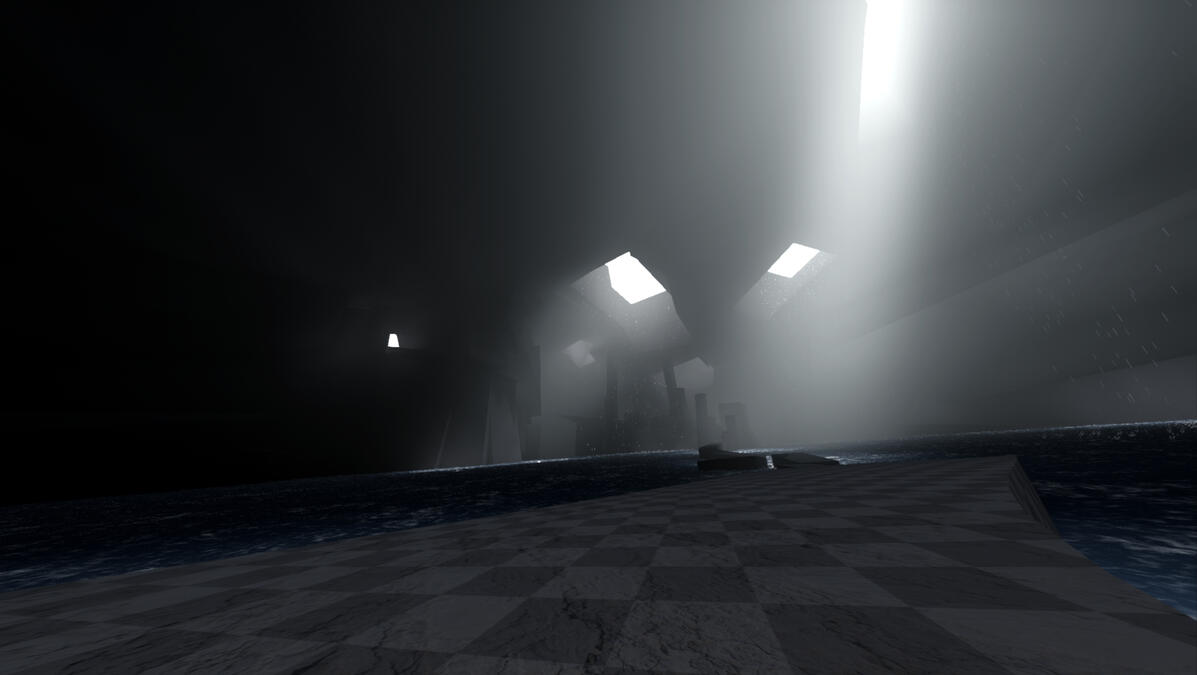 ASCEND