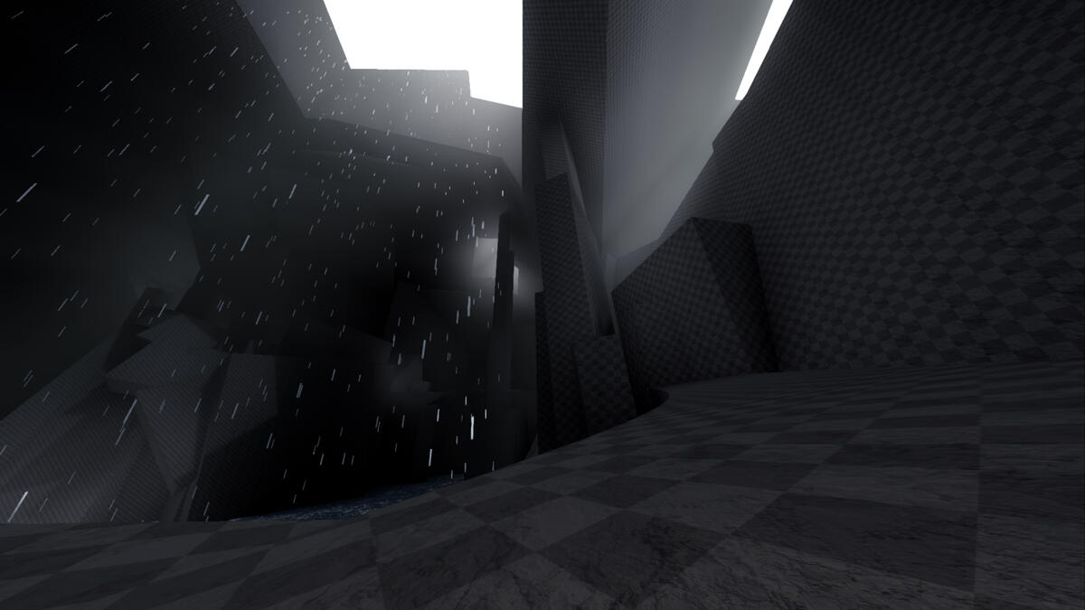 ASCEND