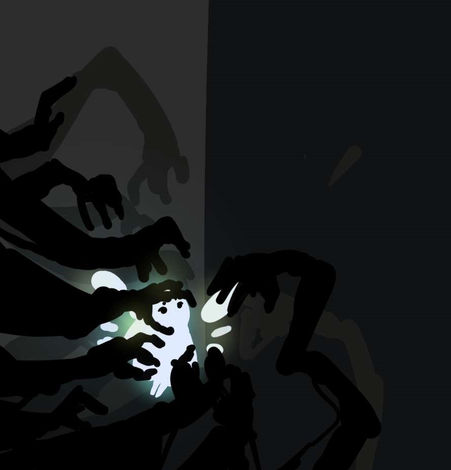 Image conceptuelle 4