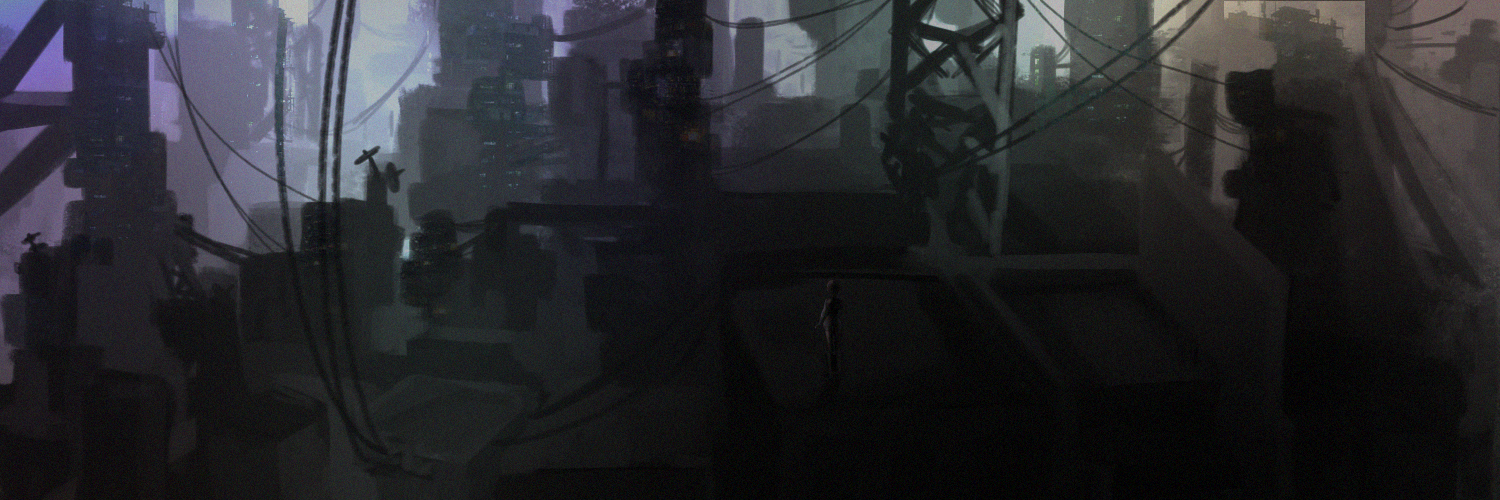SEPHIRA-03